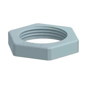 Obo, model Obo, gri-argintiu M25 2048787