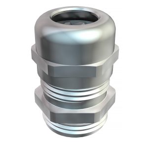 Conector Obo, PG29 2085674