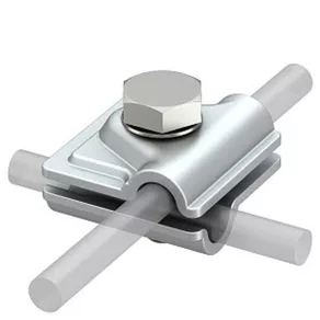 Conector rapid Obo Vario, 44x44 mm 5311713