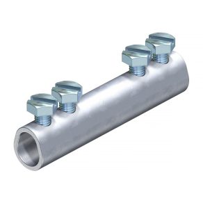 Manșon de conectare Obo, 8-10 mm 5328209