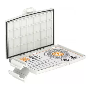   Suport pentru carduri magnetice Obo cu card magnetic, 5091322