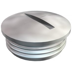 Capac Obo, M20 2090546