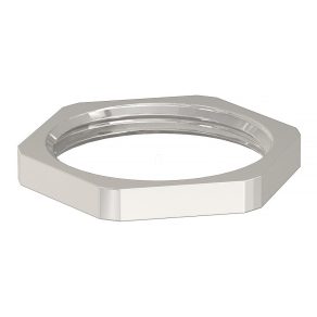 Contor Obo, M12 2091607