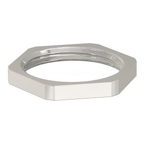 Mama lui Obo, M40 2091666