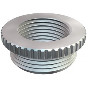 Reductor Obo, M25-M20 2089556