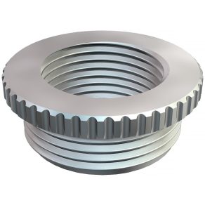 Reducător Obo, M32-M20 2089564