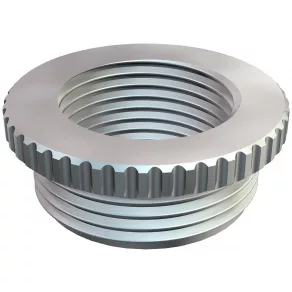 Reducător Obo, M32-M25 2089572