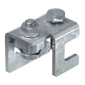 Clemă structurală Obo, 20 mm 5304520