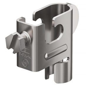 Clemă Obo FangFix, RD8 5403219