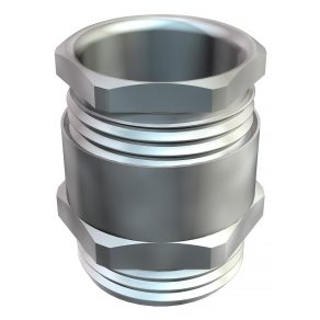 Garnitură inelară multistrat Obo, PG9 2082519