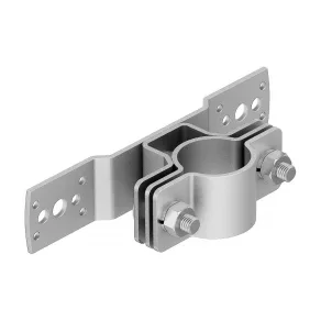Obo isFang tartó falirögzítéshez 30mm 5408952