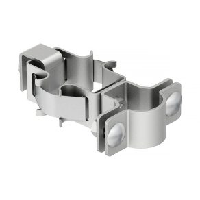 Obo este un tub suport pentru Fang, O50-300 mm 5408956