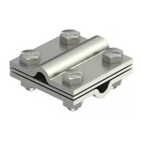 Conector transversal Obo, 8-10 mm 5312318