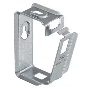   Clemă de fixare pentru fascicule de cabluri Obo Grip, 30x NYM 3x1,5 2207036