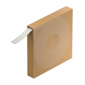 Bandă adezivă Obo. Bandă pentru cătușe, 40 m 5057922