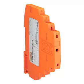   OBO MDP-2 D-12-T-10 Limitatoare de curent de trăsnet pentru curent nominal mare, 12 V, 5098415