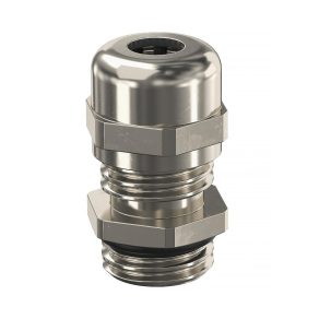 Conector Obo, M12 2086018