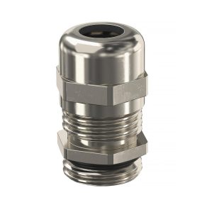 Ștuț Obo, M16 2086024