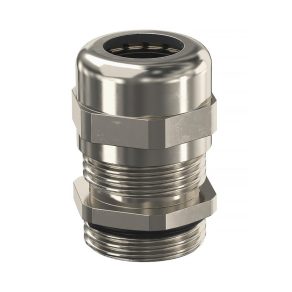 Ștuț Obo, M20 2086030