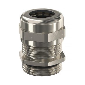 Ștuț Obo, M25 2086036