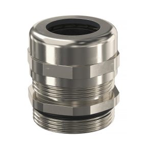 Șurub Obo, M32 2086042