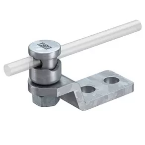   Clemă de legătură Obo cu ureche de conectare, 8-10 mm 5304660
