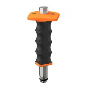   Obo 903/RB Ciocan de băgat dibluri OBO cu protecție pentru mâini, O4 mm 3031500