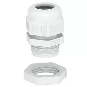   Tömszelence   PG13,5 + piuliță 5-12 mm IP68 gri deschis 2024661 OBO