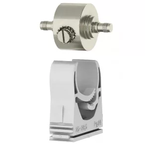   Dispozitiv de protecție Obo pentru cabluri de înaltă frecvență, 130 V 5093277