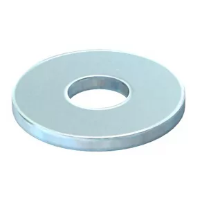 Șaibă Obo cu suprafață mare, M6, 0,25 mm 3403084