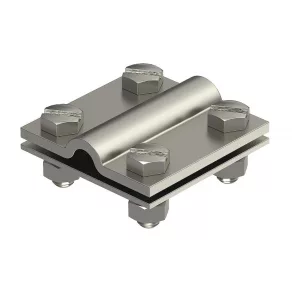 Obo keresztösszekötő 8-10mm 5312656