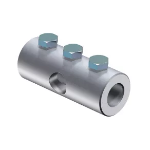 Conector Obo K, 20 mm 5408296