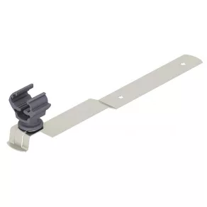 Suport pentru cabluri de acoperiș Obo, 8 mm 5215838