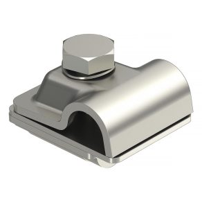 Conector rapid Obo Vario, 50x40 mm 5311590