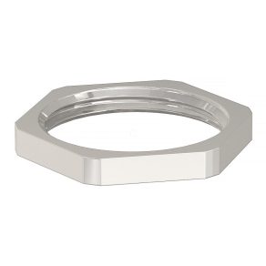 Contor Obo, M16 2091615