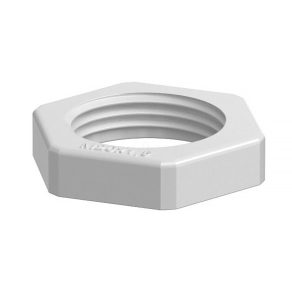 Contor Obo, gri deschis M20 2048922