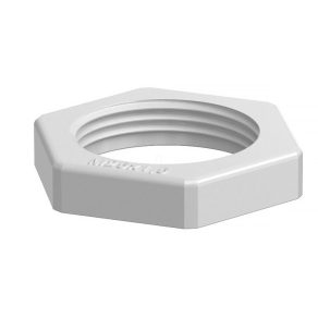 Contor Obo, gri deschis M25 2048930