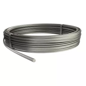 Ghidaj Obo, rolă de 20 m, 10 mm 5021640