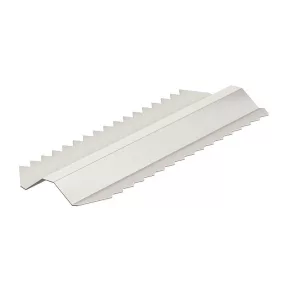 Conector pentru îmbinare prin sudură Obo, 40 mm 6247458
