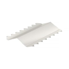 Conector punct de racord Obo, 60 mm 6247466