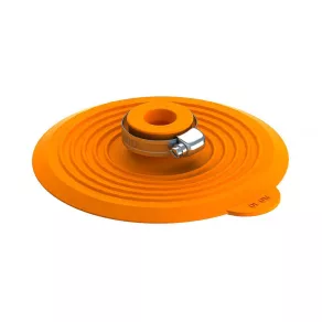   Membrană de etanșare pentru Obo RD10, portocaliu RD10 2360041