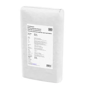   OBO OEC 25 Aditiv pentru îmbunătățirea rezistenței la împământare, 25 kg, 5009200