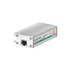   Obo E/CAT6 pentru clasa Net Defender, protecție fină, gri argintiu 58V 5081802