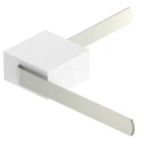   Element de dilatare Obo pentru fixarea în beton, 30x3,5 mm 5016160