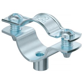   Suport distanțier Obo cu racord filetat M6, 17-20 mm 1362420