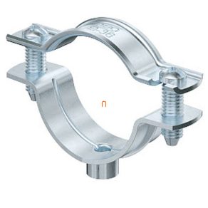   OBO ASG 732 36 G suport distanțier cu racord filetat M6 30-36 mm 1362432