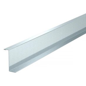 Perete despărțitor Obo, 55x2000 mm 6249876