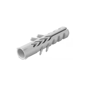 Diblu Obo Angler, gri deschis 8x40 2349484