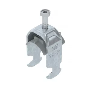 Cătușe cu cataramă Obo, 22-28 mm 1186222