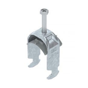 Obo kengyeles bilincs, 28-34mm 1186229